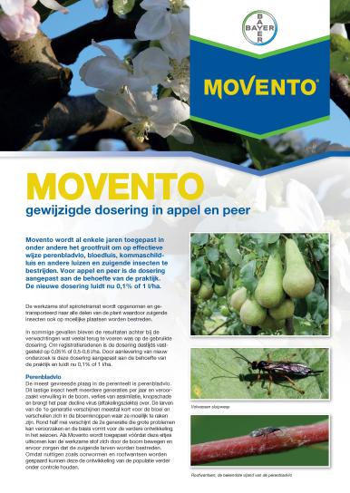 Movento fruitteelt leaflet